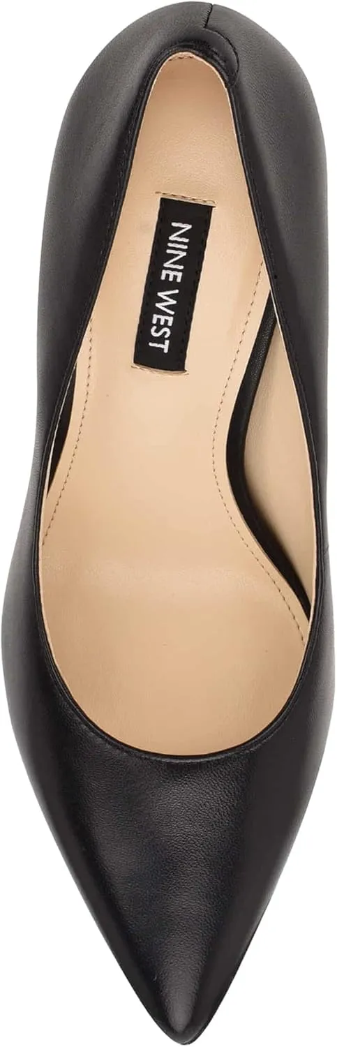 Nine West Women's Trendz Pointed Toe Pump