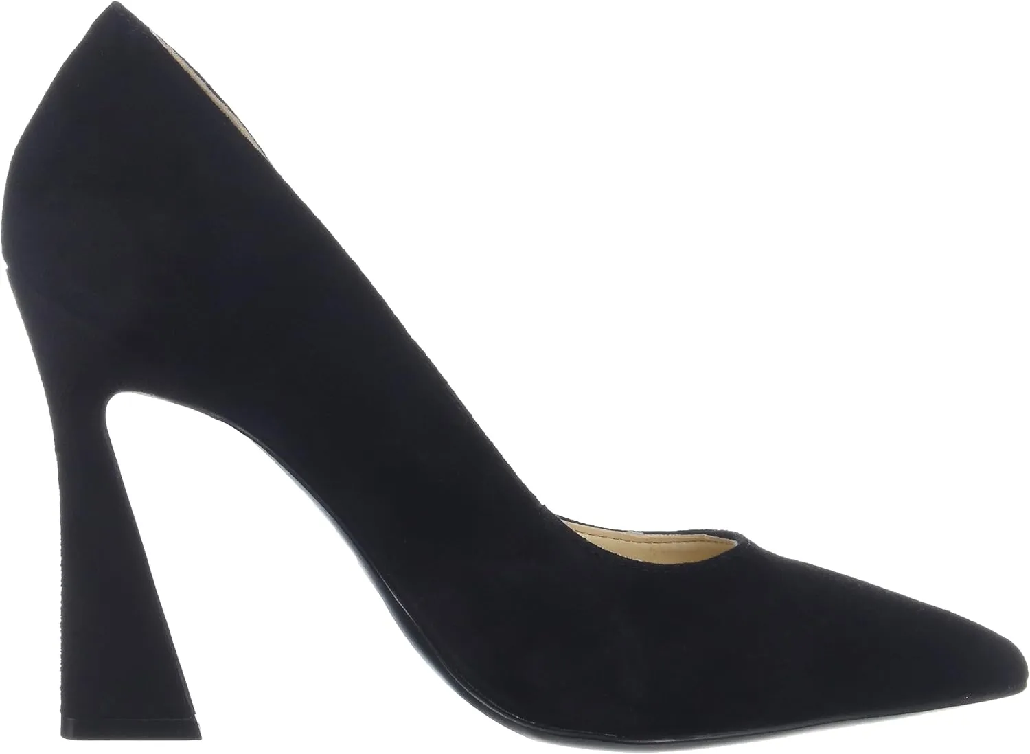 Nine West Women's Trendz Pointed Toe Pump