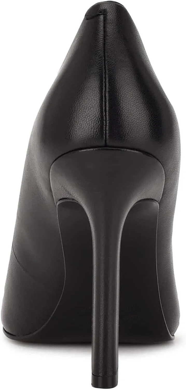 Nine West Women's Trendz Pointed Toe Pump