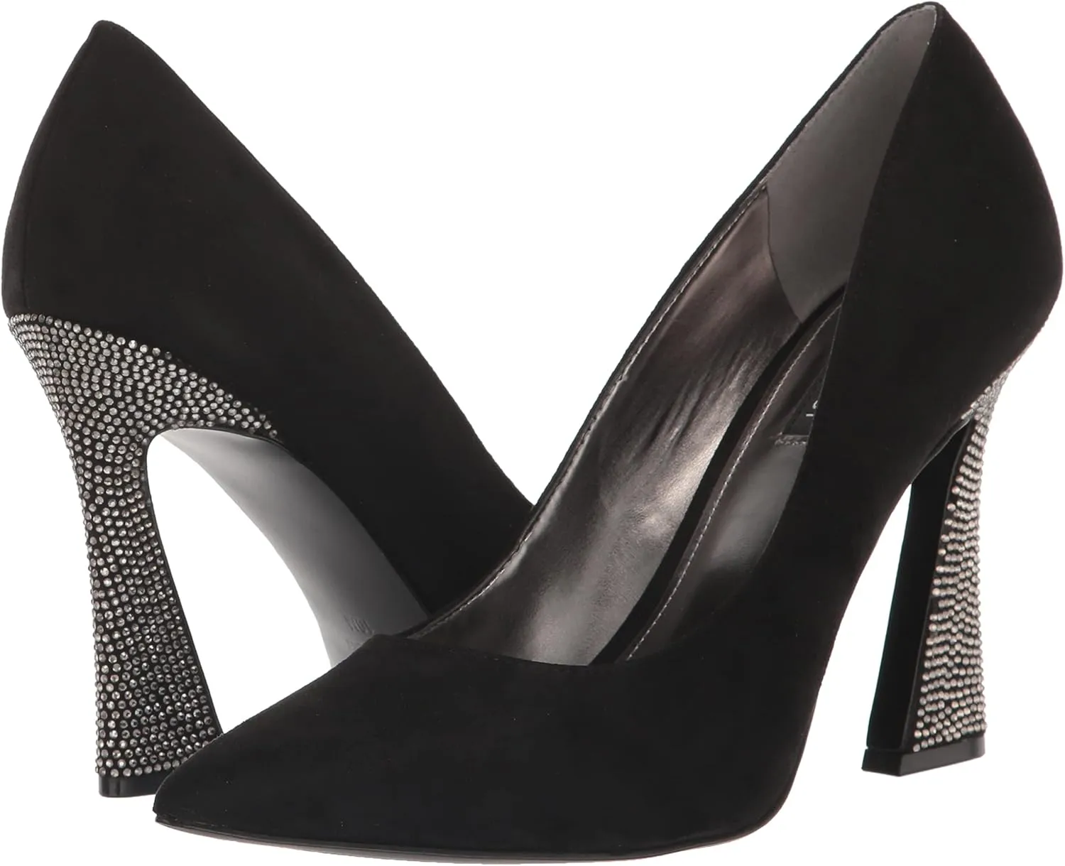 Nine West Women's Trendz Pointed Toe Pump