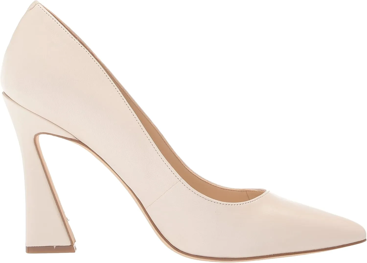 Nine West Women's Trendz Pointed Toe Pump
