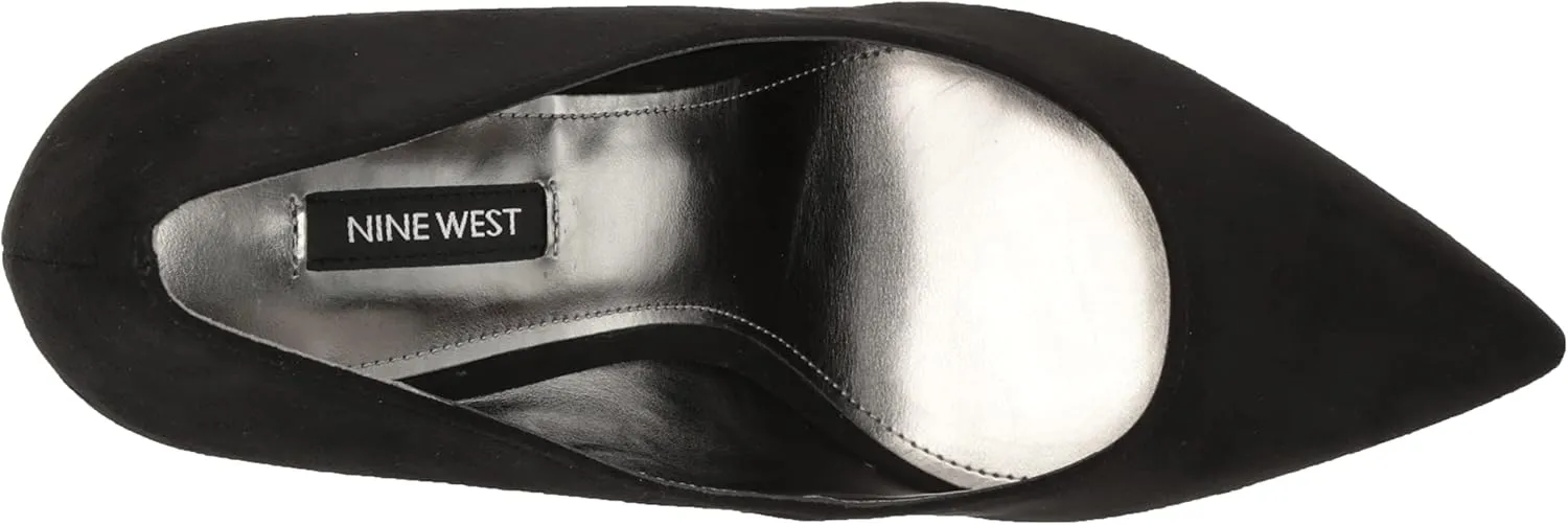 Nine West Women's Trendz Pointed Toe Pump