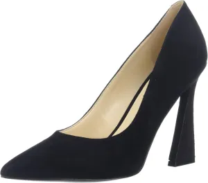Nine West Women's Trendz Pointed Toe Pump