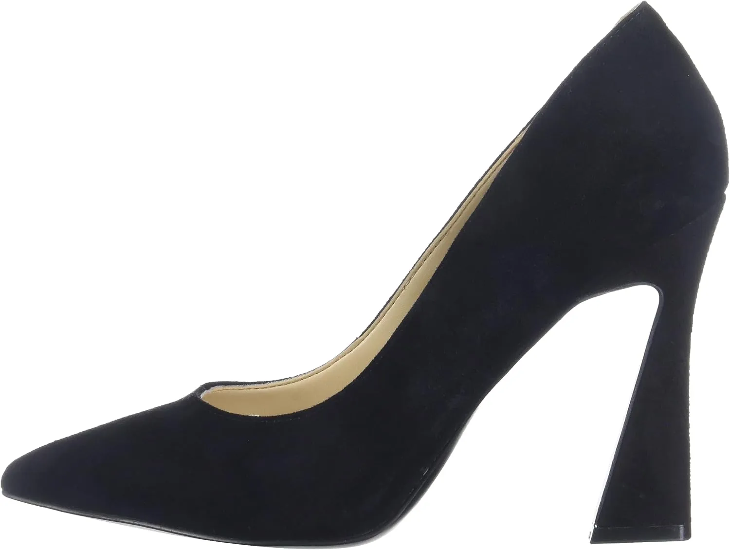 Nine West Women's Trendz Pointed Toe Pump