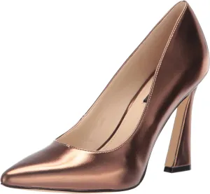 Nine West Women's Trendz Pointed Toe Pump