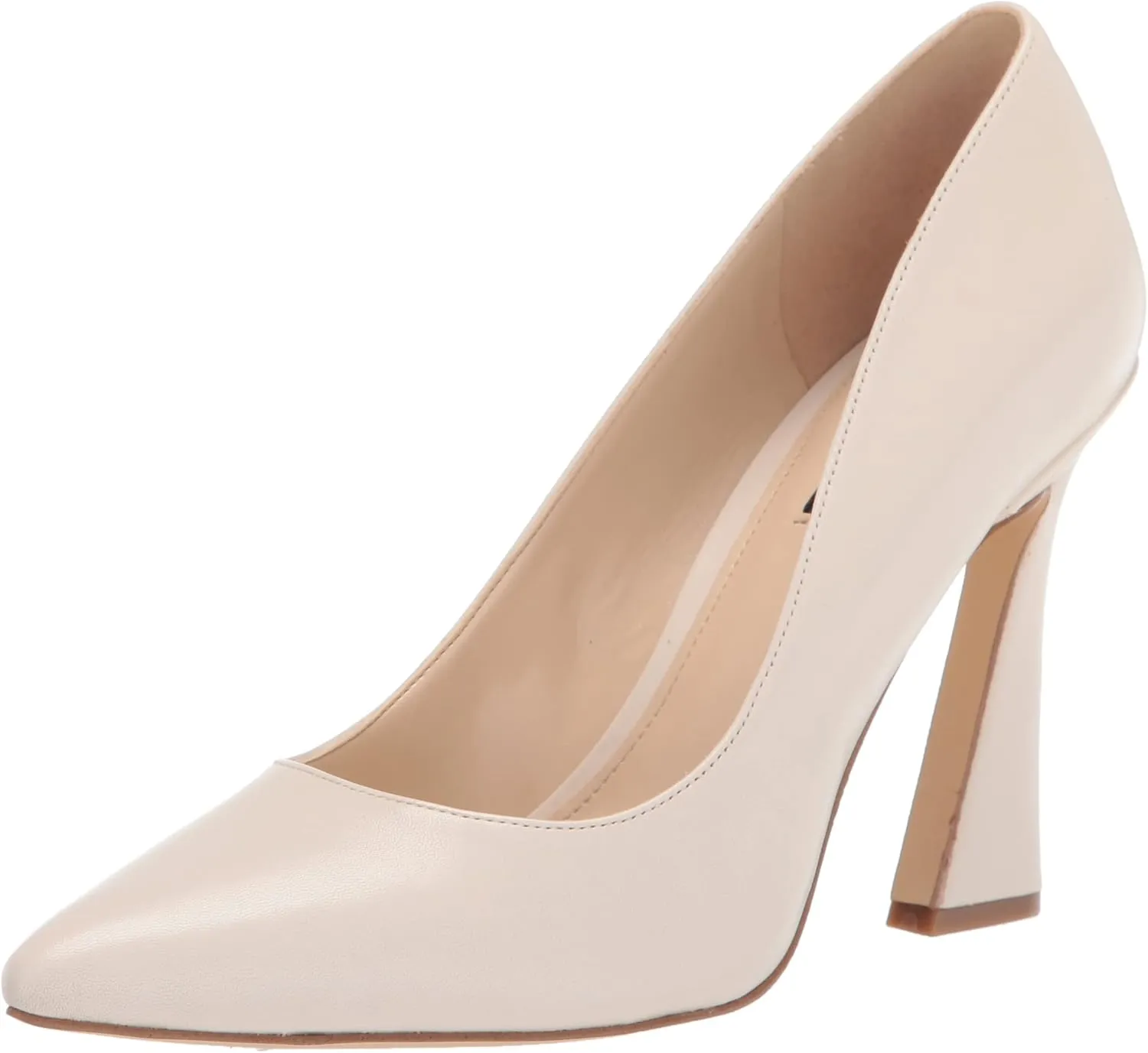 Nine West Women's Trendz Pointed Toe Pump