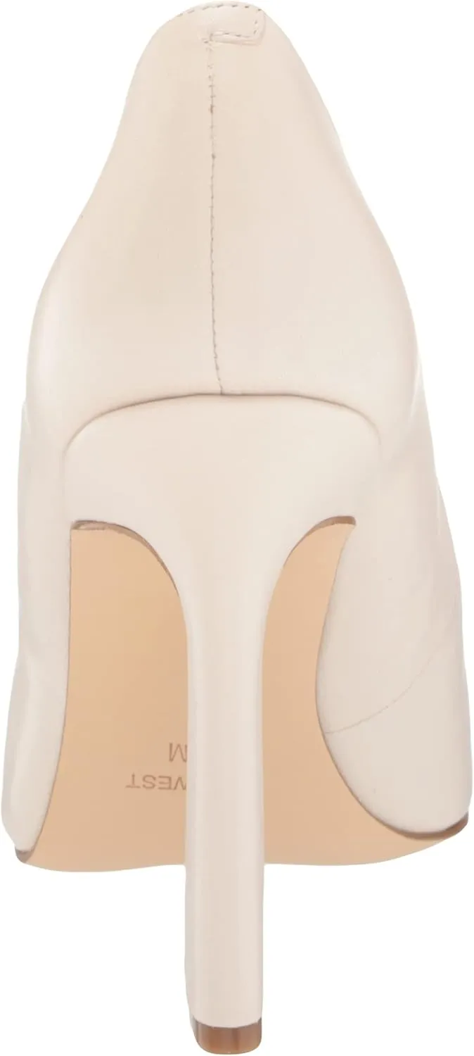 Nine West Women's Trendz Pointed Toe Pump