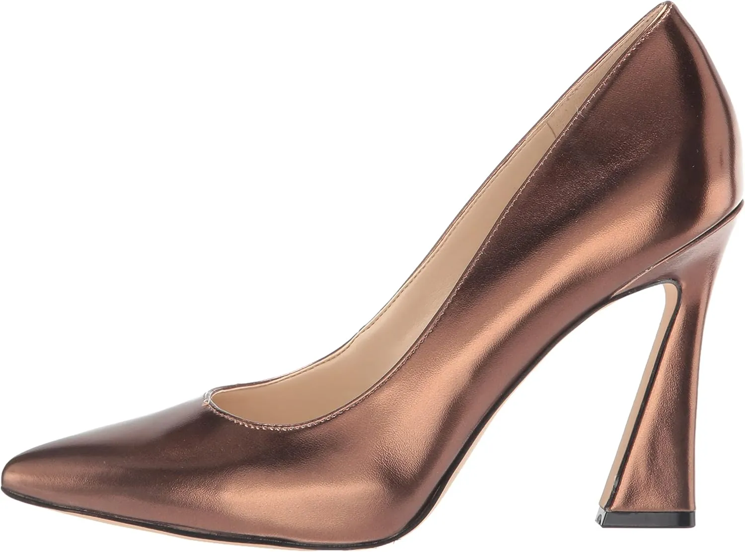 Nine West Women's Trendz Pointed Toe Pump