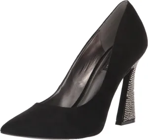 Nine West Women's Trendz Pointed Toe Pump
