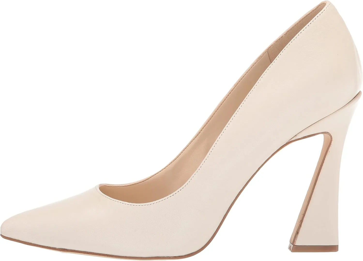 Nine West Women's Trendz Pointed Toe Pump
