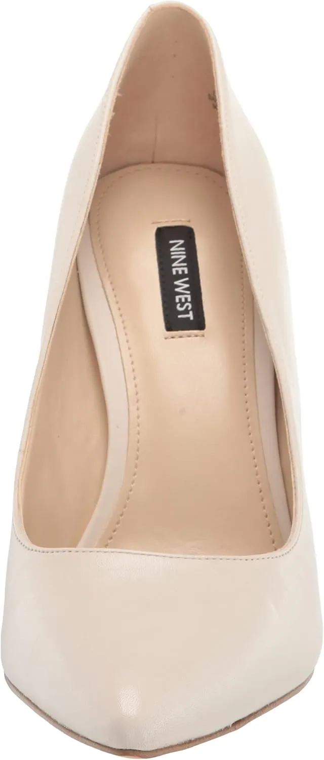 Nine West Women's Trendz Pointed Toe Pump
