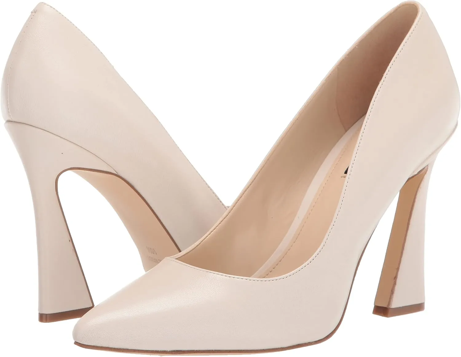 Nine West Women's Trendz Pointed Toe Pump