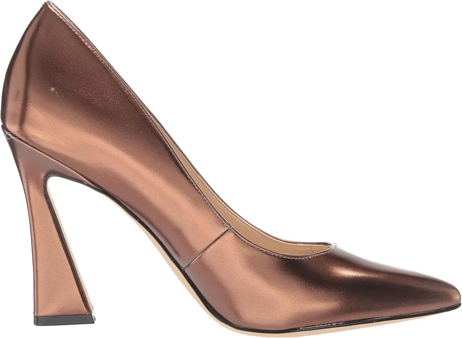 Nine West Women's Trendz Pointed Toe Pump