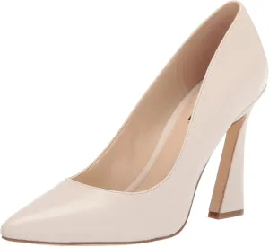 Nine West Women's Trendz Pointed Toe Pump