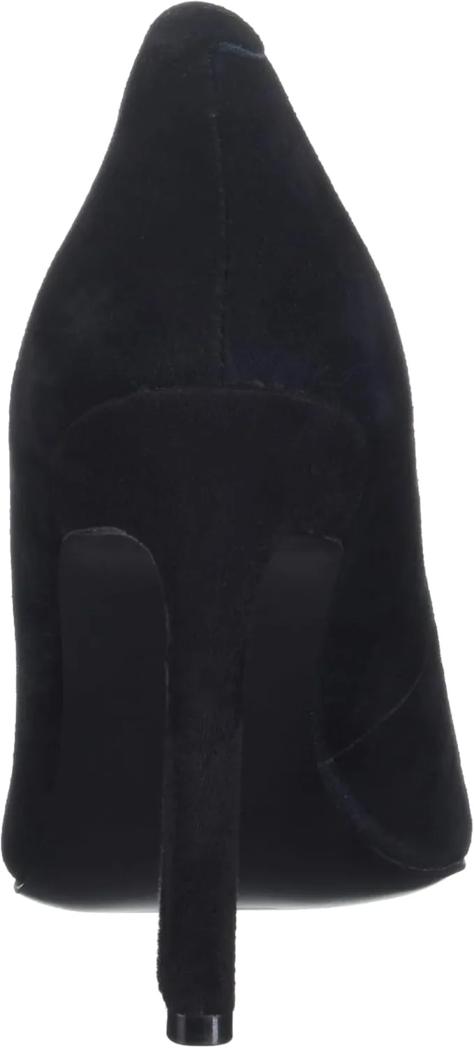 Nine West Women's Trendz Pointed Toe Pump