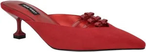 Nine West Women's Weeka Pump