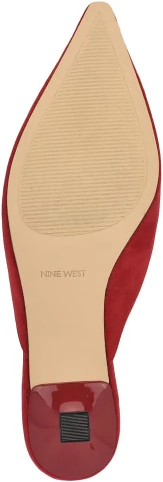 Nine West Women's Weeka Pump