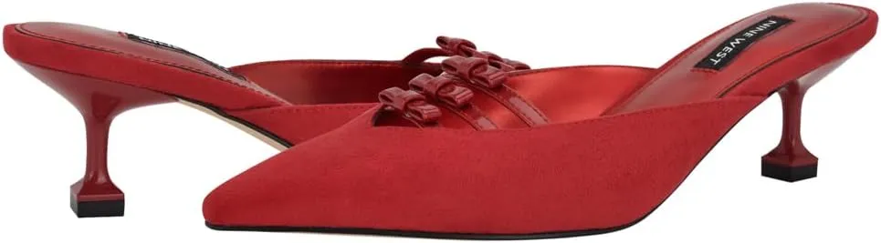 Nine West Women's Weeka Pump