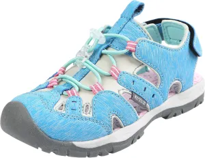 Northside Unisex-Child Burke Se Sport Sandal