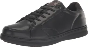 Nunn Bush Men's Aspire Moccasin Toe Oxford Comfortable Lightweight Lace Up