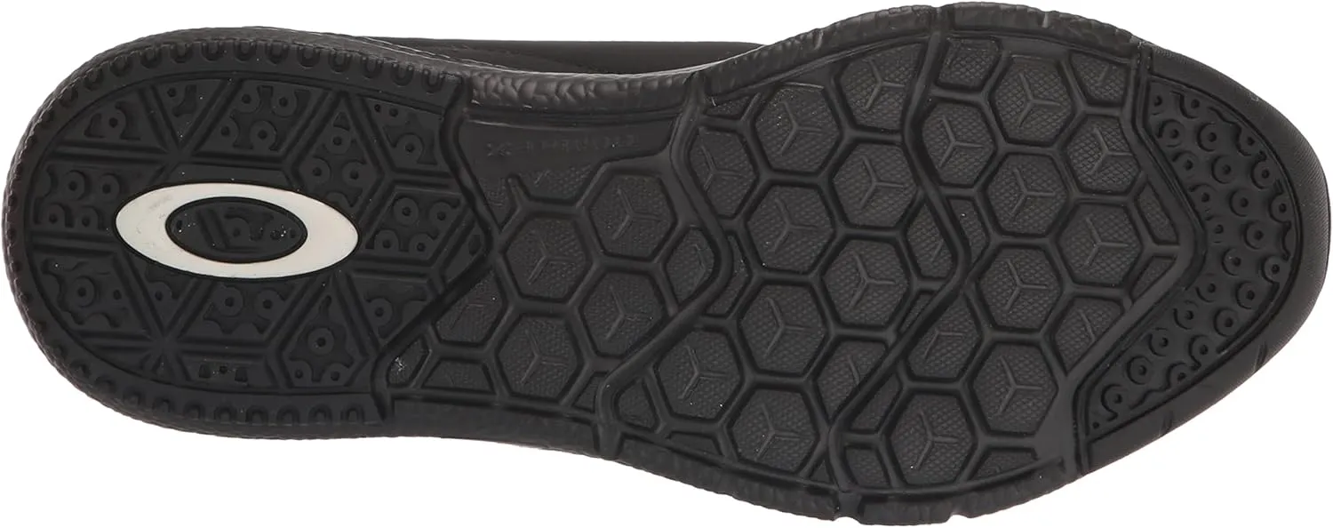 Oakley Dry Sneaker