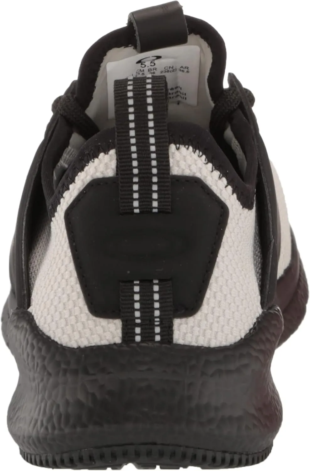 Oakley Dry Sneaker