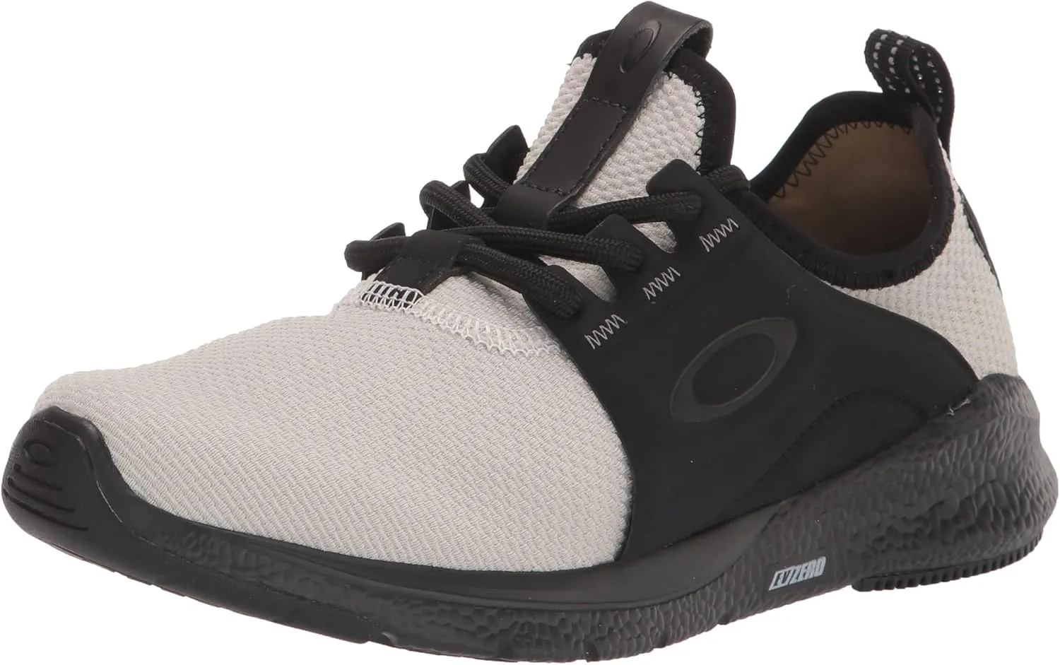 Oakley Dry Sneaker