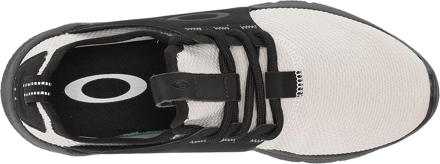 Oakley Dry Sneaker