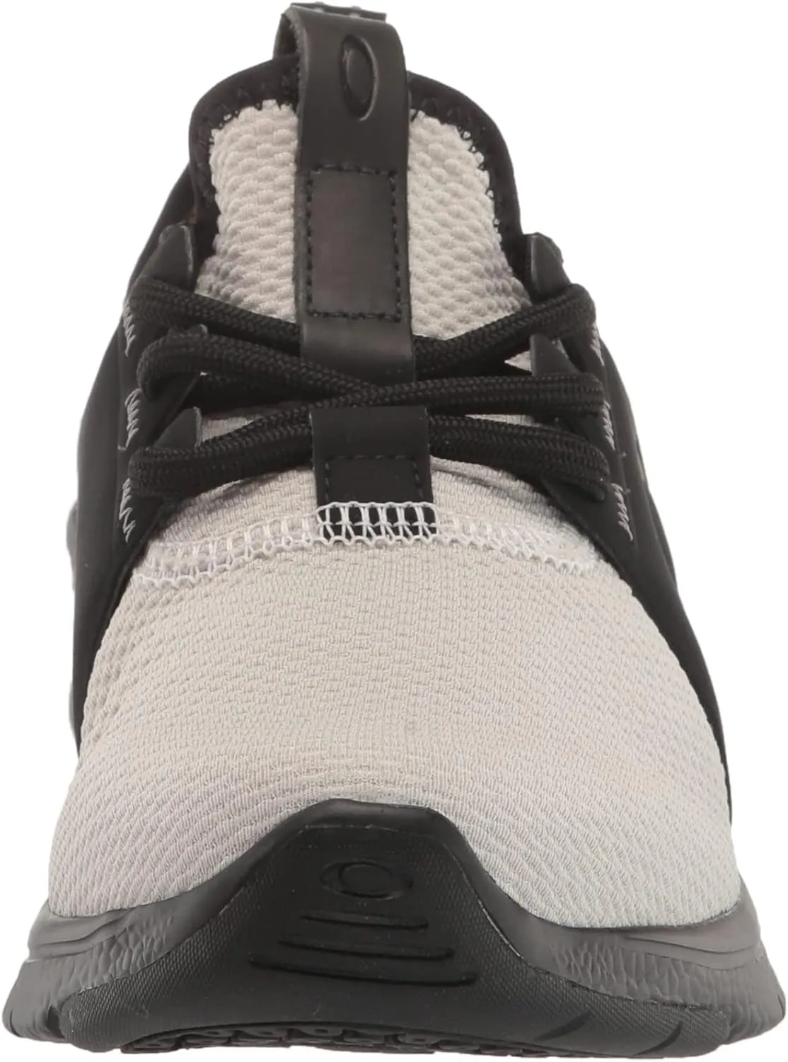 Oakley Dry Sneaker