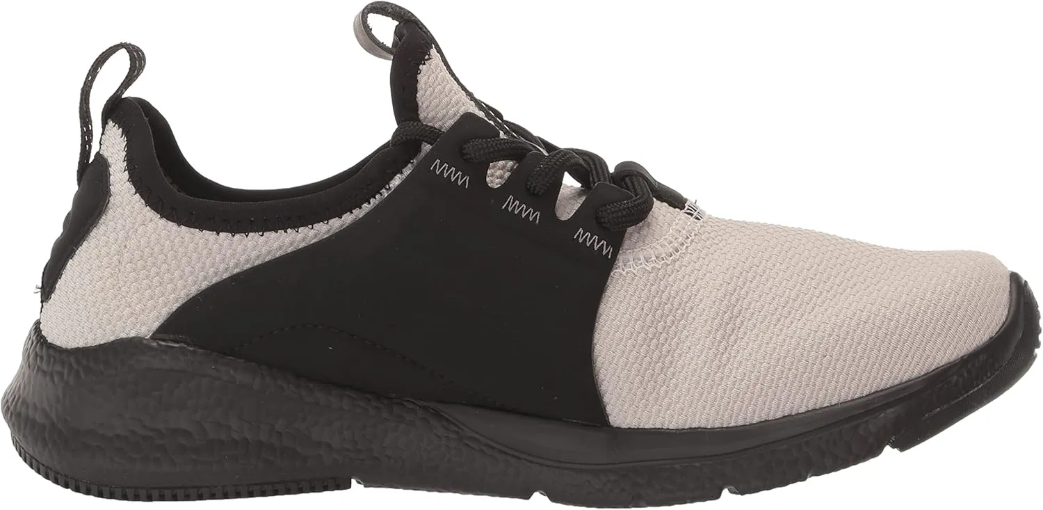 Oakley Dry Sneaker