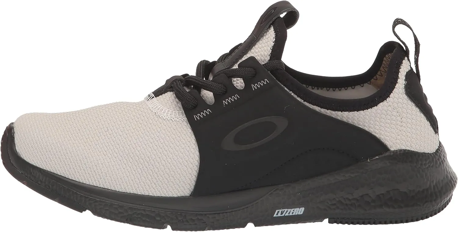 Oakley Dry Sneaker