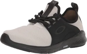 Oakley Dry Sneaker