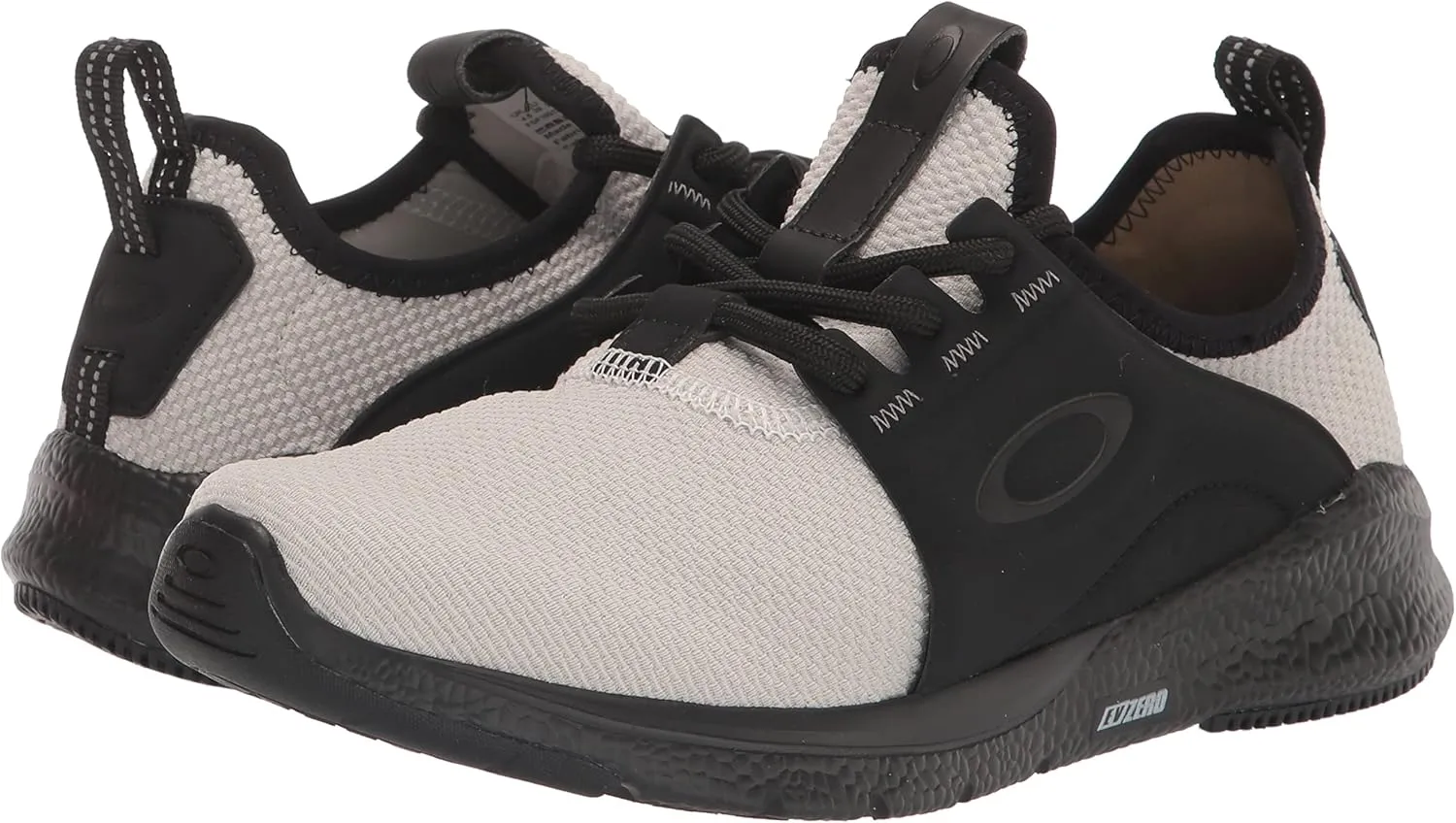 Oakley Dry Sneaker