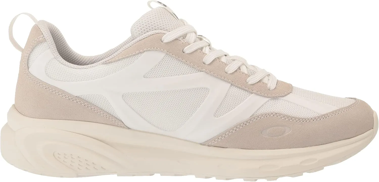 Oakley Men's Bulworth Sneaker
