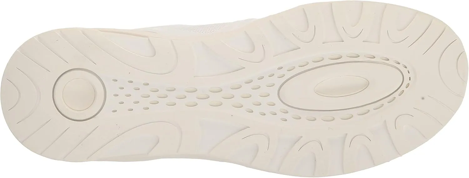 Oakley Men's Bulworth Sneaker