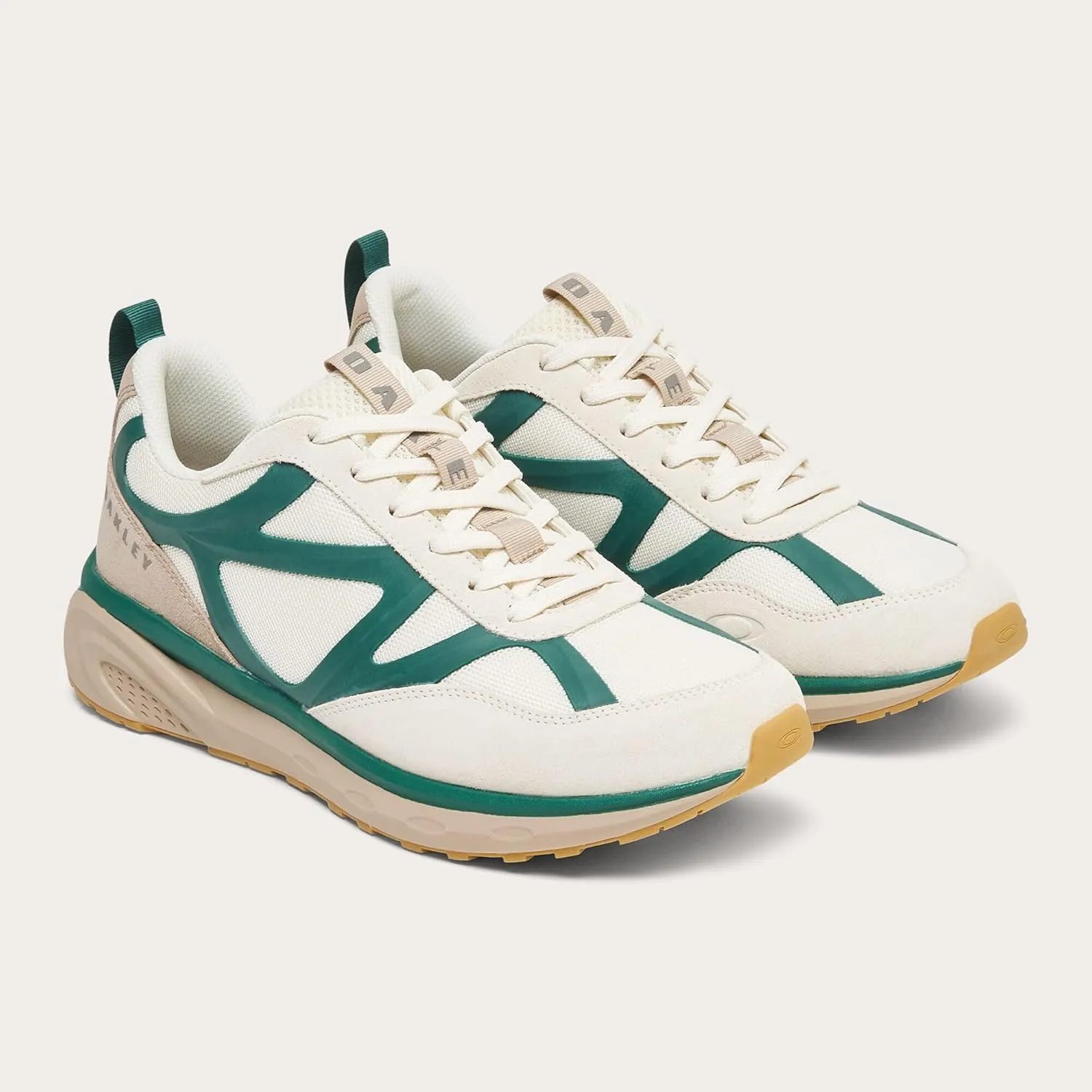 Oakley Men's Bulworth Sneaker