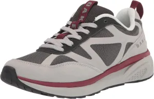 Oakley Men's Bulworth Sneaker