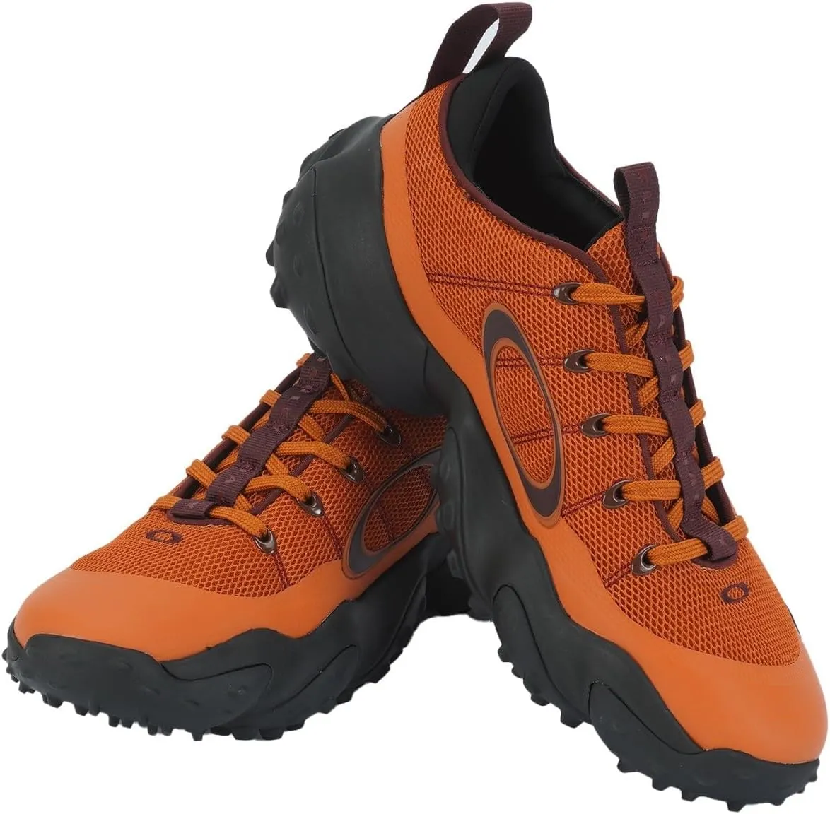 Oakley Men's Edge Flex Sneaker