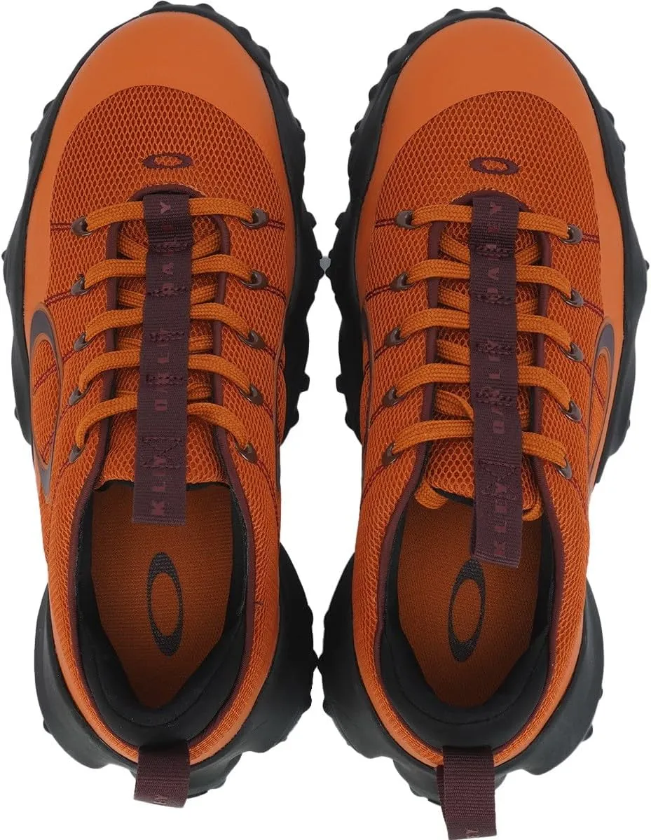 Oakley Men's Edge Flex Sneaker