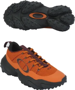 Oakley Men's Edge Flex Sneaker