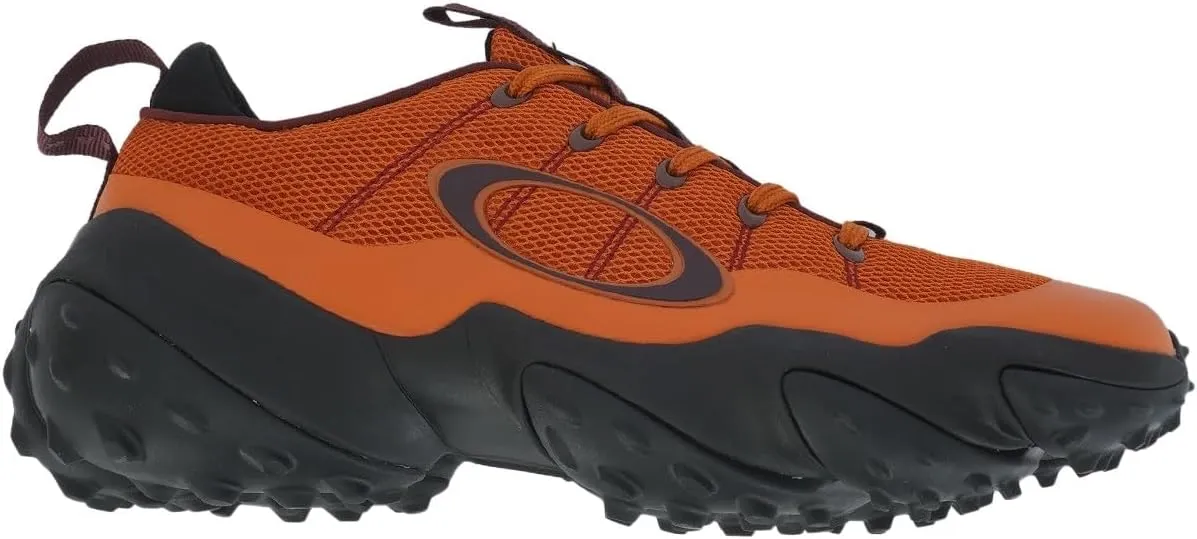 Oakley Men's Edge Flex Sneaker