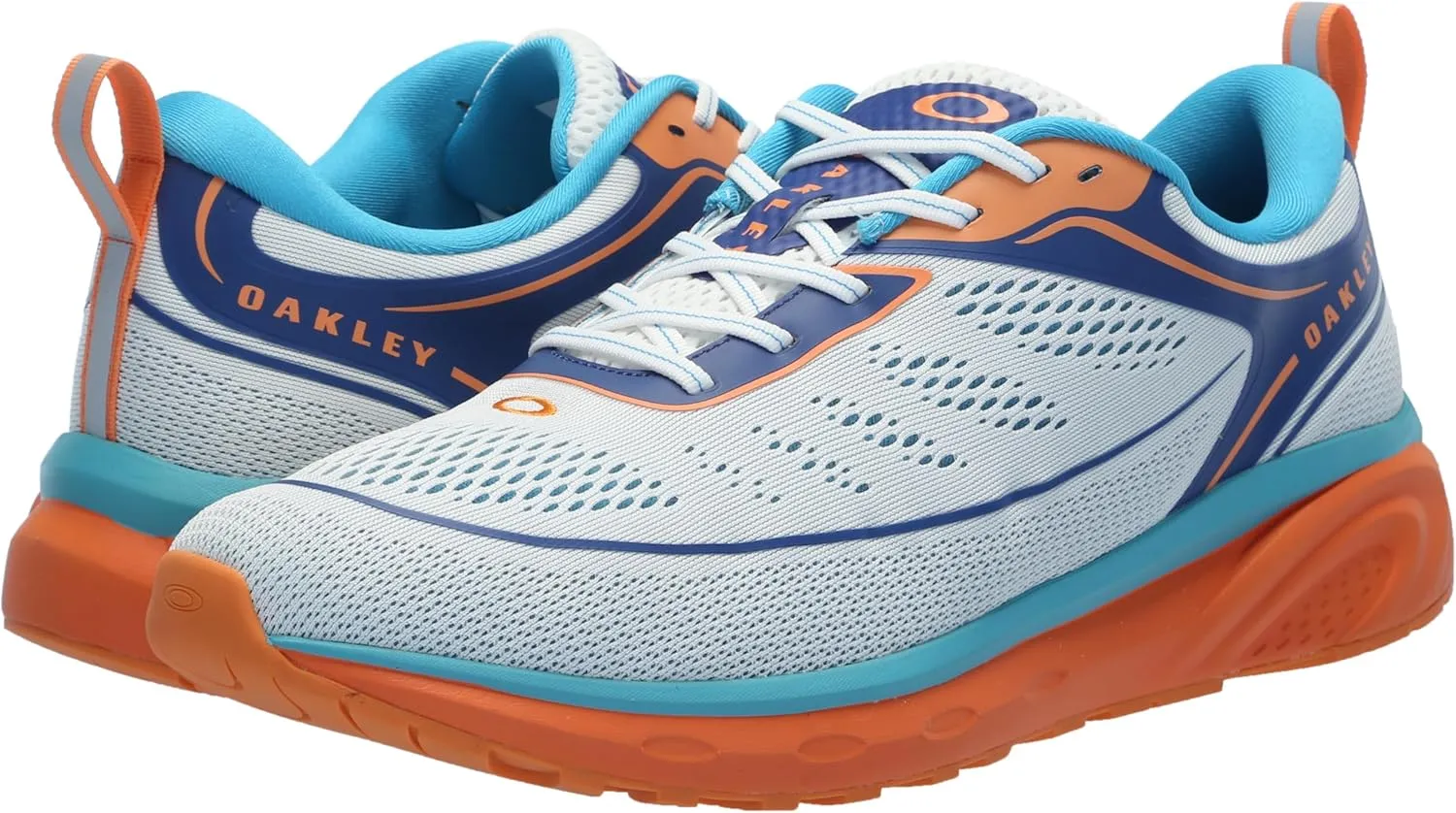 Oakley Men's Spur Os Sneaker