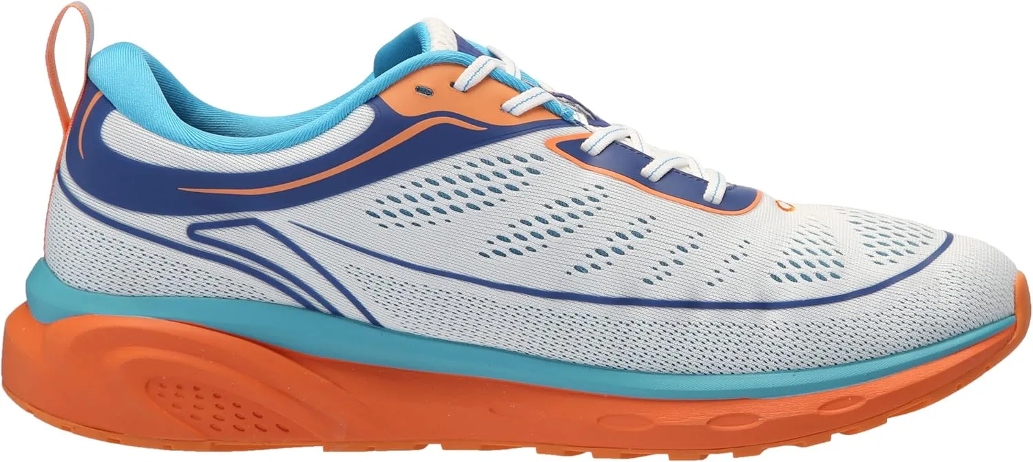 Oakley Men's Spur Os Sneaker