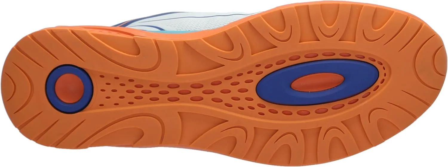 Oakley Men's Spur Os Sneaker