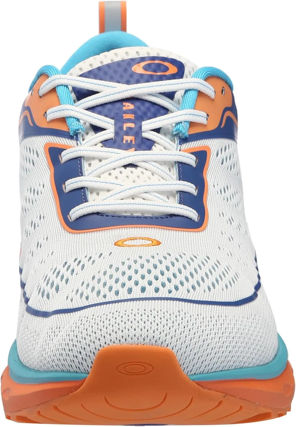 Oakley Men's Spur Os Sneaker