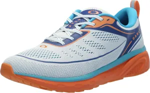 Oakley Men's Spur Os Sneaker