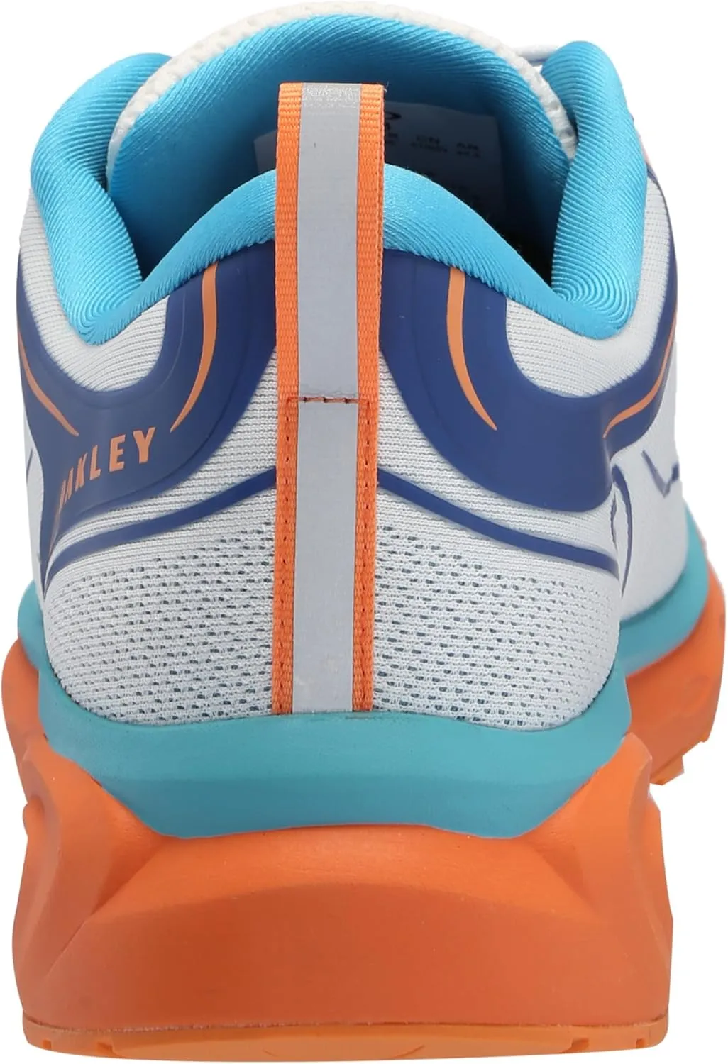 Oakley Men's Spur Os Sneaker