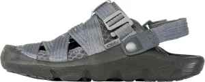 Oboz Whakata Trail Sandal - Men's