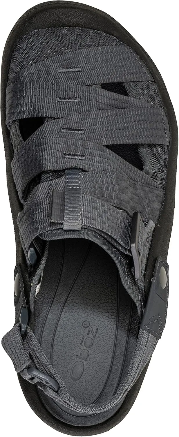 Oboz Whakata Trail Sandal - Men's