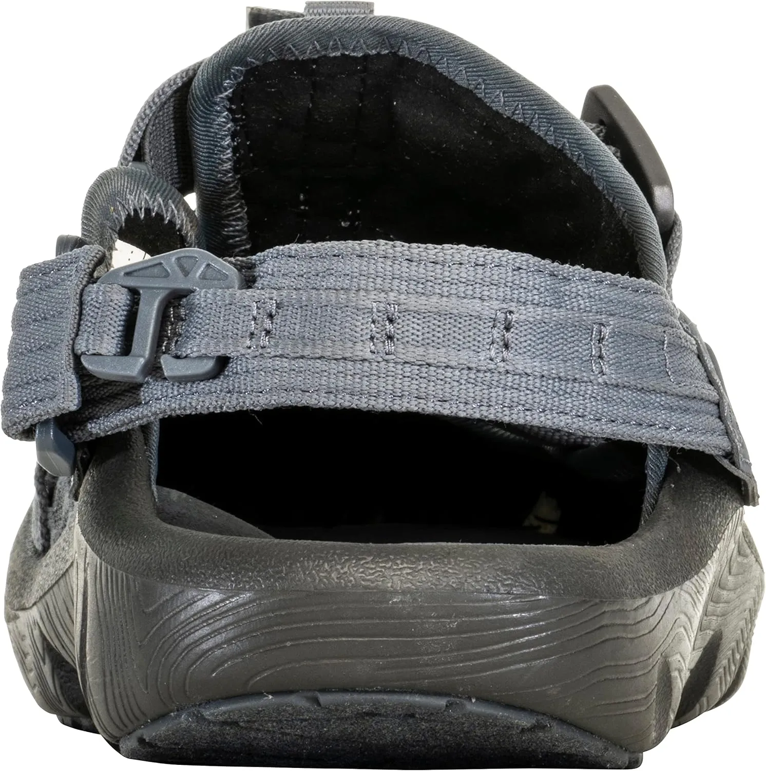 Oboz Whakata Trail Sandal - Men's